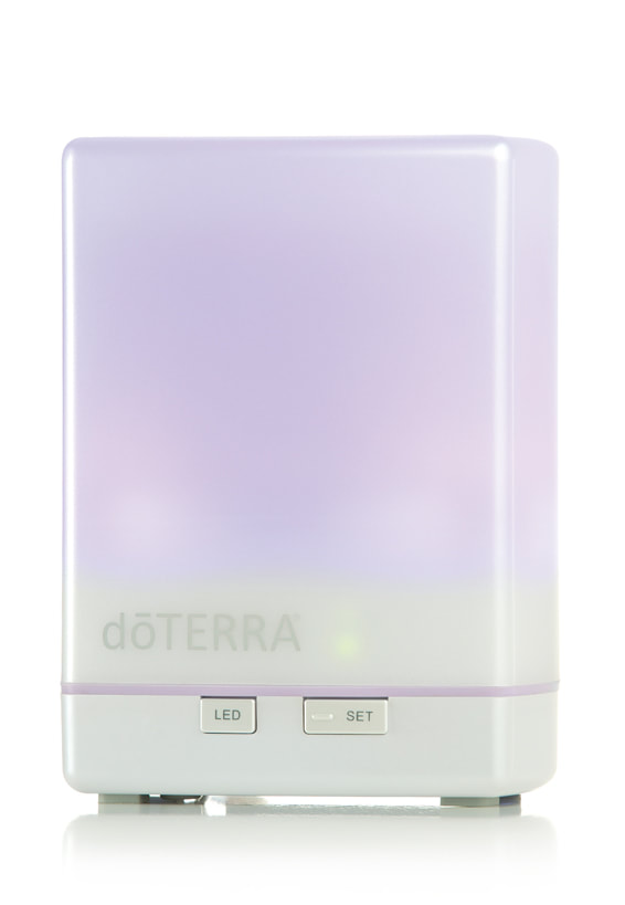Designed to bring you optimum relaxation and therapeutic benefits, the Aroma Lite Diffuser is an advanced diffuser with four mist output settings and real-time atomization technology.